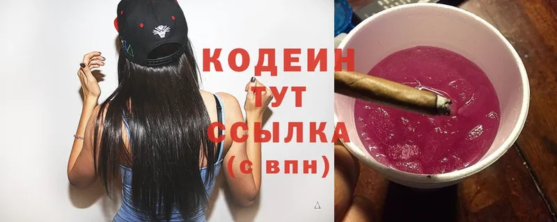 купить  цена  Ветлуга  Кодеин Purple Drank 